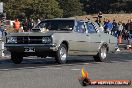 Shannons Cruzin Nostalgia Drag Race Series - BDRC - NAS_2155